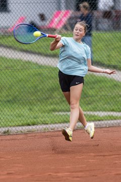 Bild 31 - Bergstedt Open